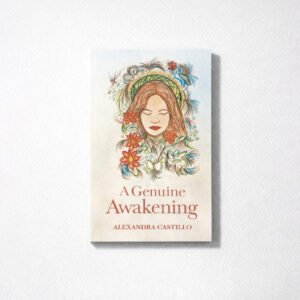 A Genuine Awakening - Soft Cover - English